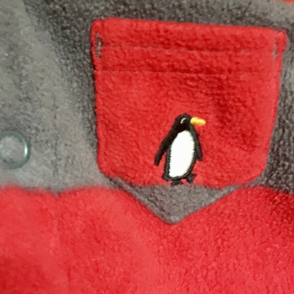 🛍 2 FOR $13 - Picture 2 of 6